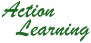 Action Learning Products and Services