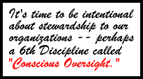 Learning Organization Quote